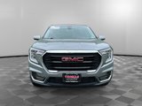 Used 2024 GMC Terrain SLE image 2