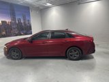 Used 2021 Kia K5 LXS image 3