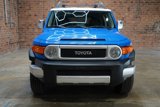 Used 2007 Toyota FJ Cruiser 2WD image 6