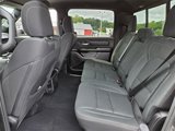 New 2025 RAM 1500 Tradesman image 5