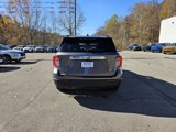 Used 2022 Ford Explorer XLT image 6