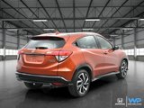 Used 2019 Honda HR-V Sport image 5