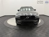 Certified 2022 Volvo XC60 B5 R-Design w/ Protection Package Premier image 3