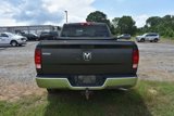 Used 2017 RAM 1500 Tradesman w/ Popular Equipment Group image 3