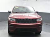 Used 2018 Jeep Grand Cherokee Limited image 4