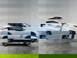 Used 2024 Nissan Altima 2.5 S image 6