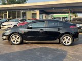 Used 2012 Chevrolet Volt image 6