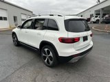 New 2025 Mercedes-Benz GLB 250 image 5