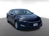 Used 2023 Chevrolet Malibu LT image 3