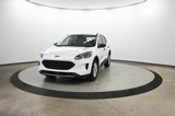 Used 2022 Ford Escape S image 4
