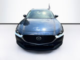 Certified 2022 MAZDA CX-30 AWD 2.5 S w/ Preferred Package image 2