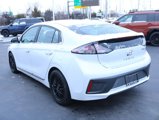 Used 2021 Hyundai Ioniq Limited image 5