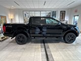 Certified 2021 Ford Ranger XLT image 2