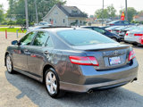 Used 2011 Toyota Camry SE image 6