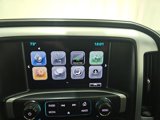 Used 2018 GMC Sierra 1500 SLE w/ SLE Value Package image 5