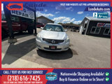Used 2010 Nissan Altima 2.5 S image 2
