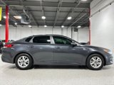 Used 2018 Kia Optima LX image 5