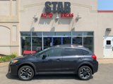 Used 2017 Subaru Crosstrek 2.0i Premium w/ Moonroof Package image 4