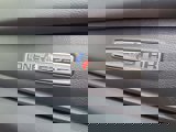 New 2025 RAM 1500 Lone Star image 6