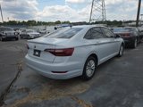Used 2019 Volkswagen Jetta S image 5