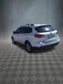 Used 2013 Subaru Tribeca Limited w/ PWR Moonroof Pkg image 4
