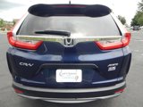 Used 2019 Honda CR-V LX image 4