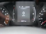 Used 2022 Jeep Compass Latitude image 4