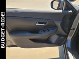Used 2021 Nissan Sentra S image 5