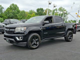 Used 2016 Chevrolet Colorado LT w/ Midnight Edition image 5
