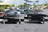 Used 2015 Honda Civic LX image 4