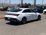 Certified 2024 Hyundai Elantra SEL image 3