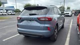 Used 2024 Ford Escape ST-Line image 5