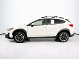 Used 2023 Subaru Crosstrek 2.0i Premium image 4
