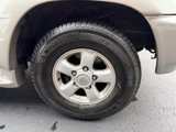 Used 2000 Toyota Land Cruiser image 5