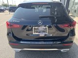 New 2025 Mercedes-Benz GLA 250 image 3