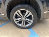Used 2019 Volkswagen Atlas SE image 5