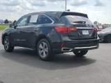 Used 2019 Acura MDX SH-AWD image 5