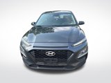 Used 2019 Hyundai Kona SE image 3