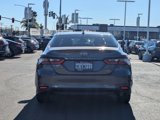 Used 2024 Toyota Camry LE image 3