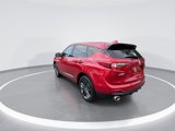 Used 2020 Acura RDX A-Spec image 6