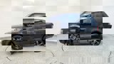 Used 2011 Land Rover Range Rover Sport Supercharged image 4