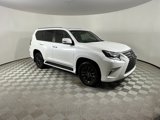 Used 2020 Lexus GX 460 Premium image 6