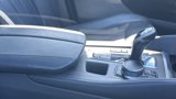 Used 2018 BMW X6 xDrive35i image 6