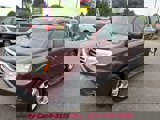 Used 2012 Honda Pilot EX-L image 2