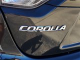 Used 2021 Toyota Corolla LE image 6