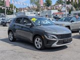 Used 2023 Hyundai Kona SEL image 4
