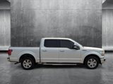 Used 2017 Ford F150 Lariat image 4