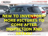 Used 2018 Ford EcoSport Titanium w/ Titanium Cold Weather Package image 3