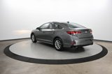 Used 2019 Hyundai Sonata SE w/ Cargo Package image 5