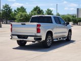 Used 2020 Chevrolet Silverado 1500 LT w/ All-Star Edition image 5